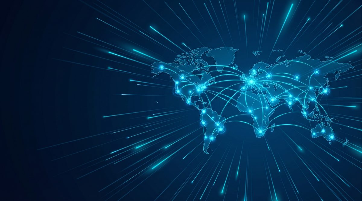 恩爱加速器全球网络加速